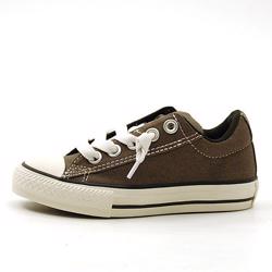 Converse All Star street gr� str. 27-35